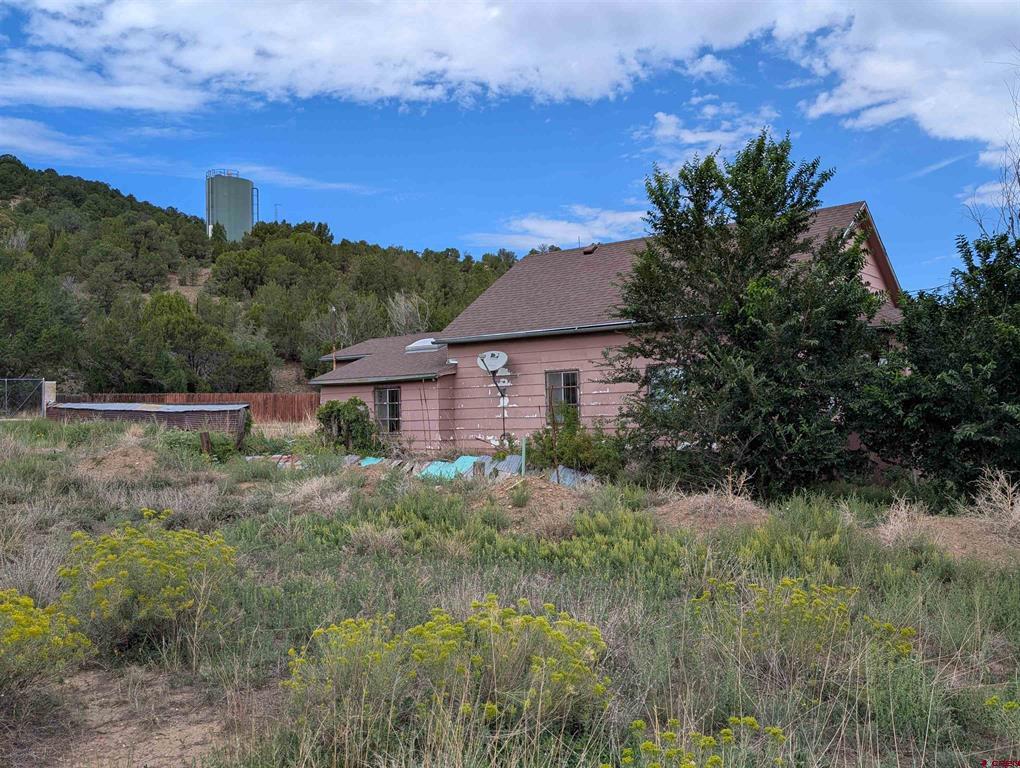 8631 Pinon Street Property Photo 25