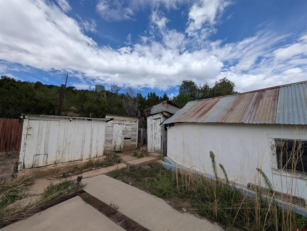 8631 Pinon Street Property Photo 26