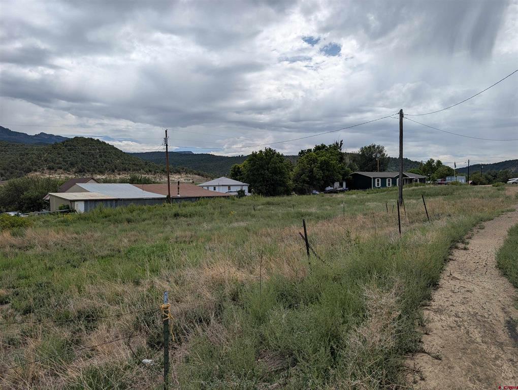 8631 Pinon Street Property Photo 27