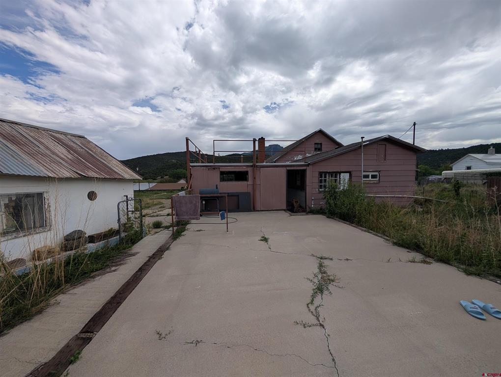 8631 Pinon Street Property Photo 28