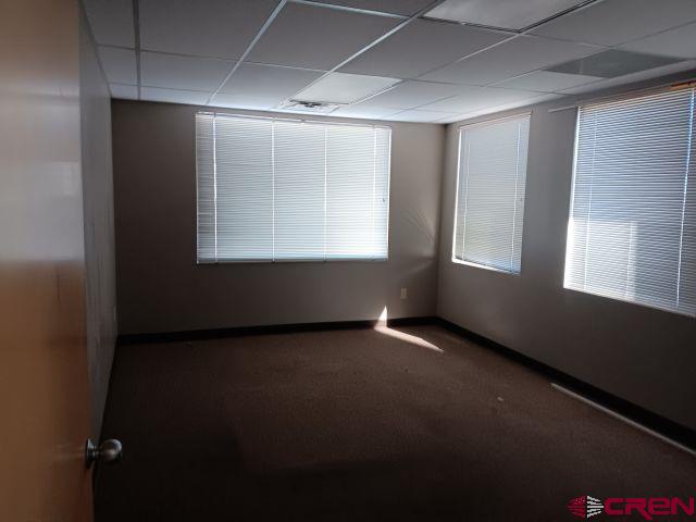 1901 Railroad Avenue Property Photo 8