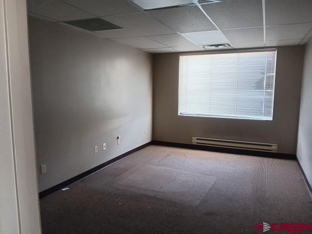 1901 Railroad Avenue Property Photo 9