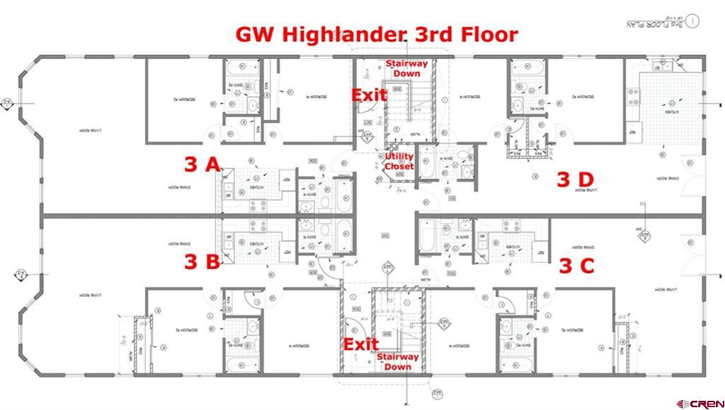 1428 Greene Street Property Photo 7
