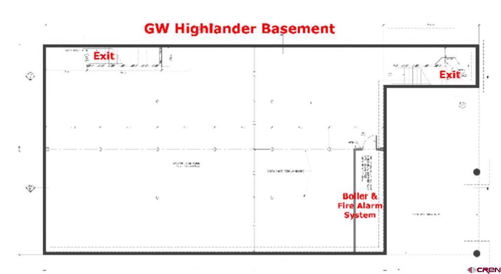 1428 Greene Street Property Photo 8