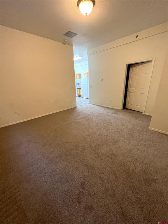 1428 Greene Street Property Photo 10
