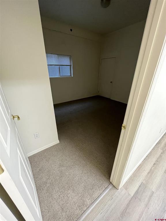 1428 Greene Street Property Photo 13