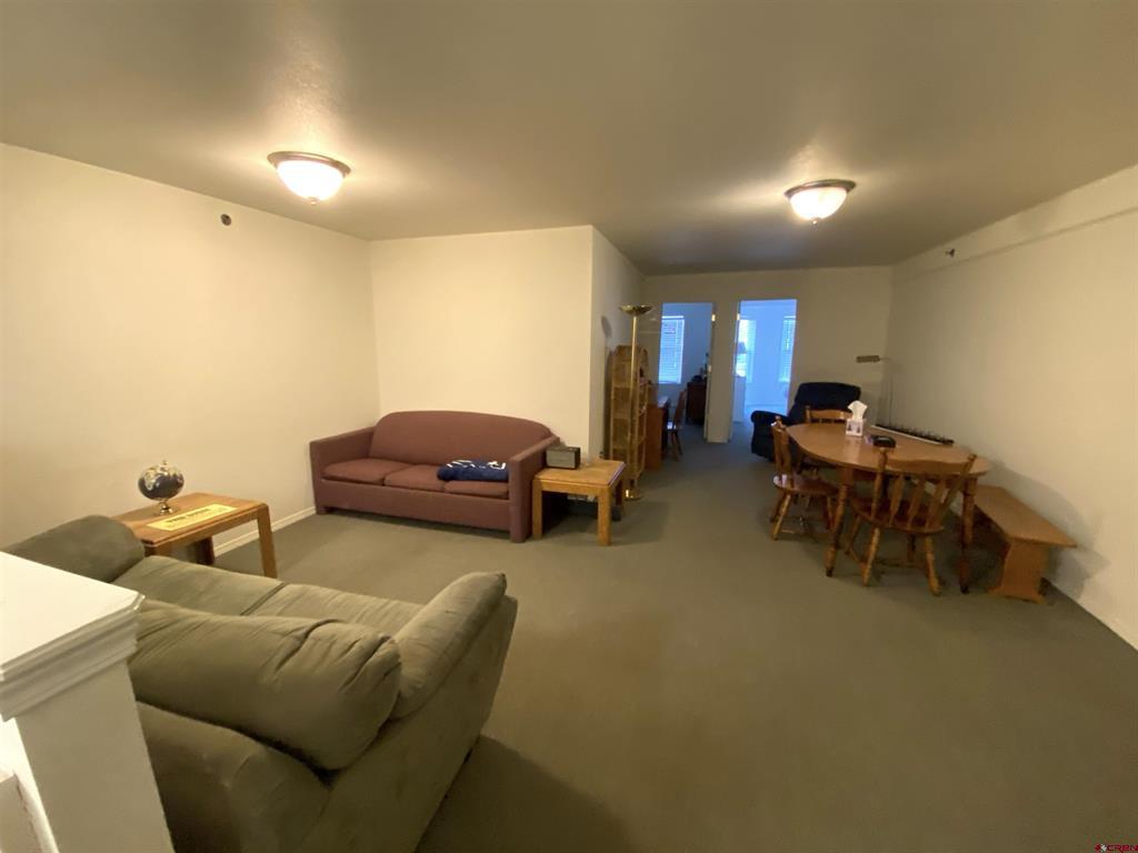 1428 Greene Street Property Photo 19