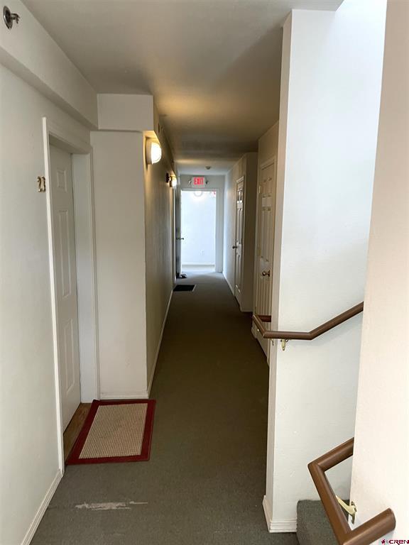 1428 Greene Street Property Photo 25