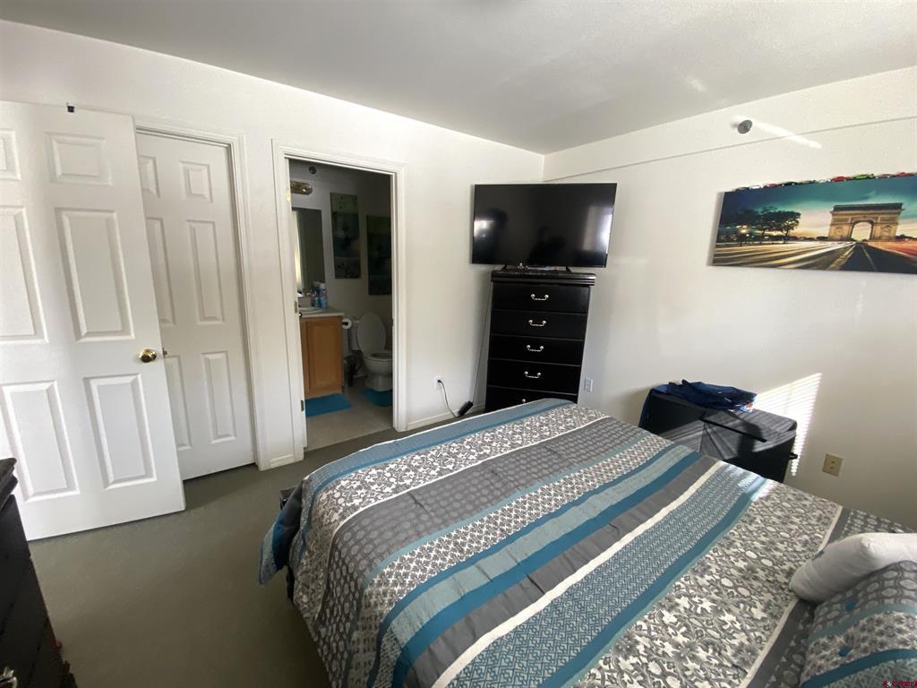 1428 Greene Street Property Photo 29