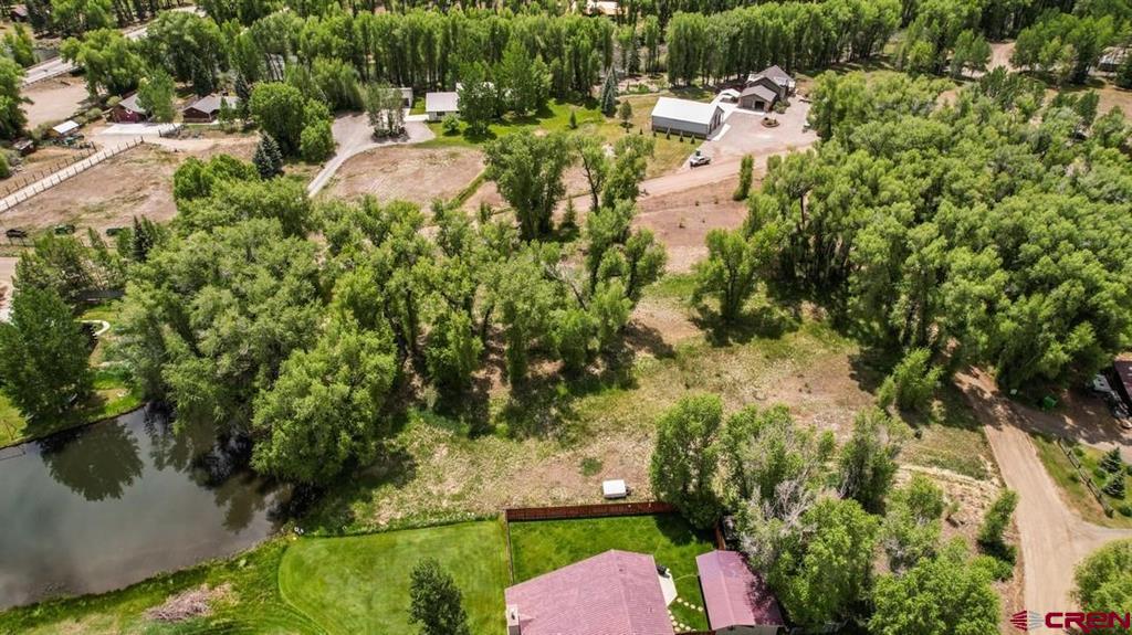 91 Apache Road Property Photo 6