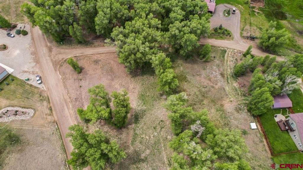 91 Apache Road Property Photo 25