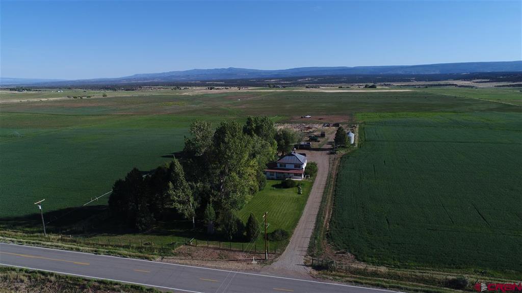 37661 Highway 145 Property Photo 1