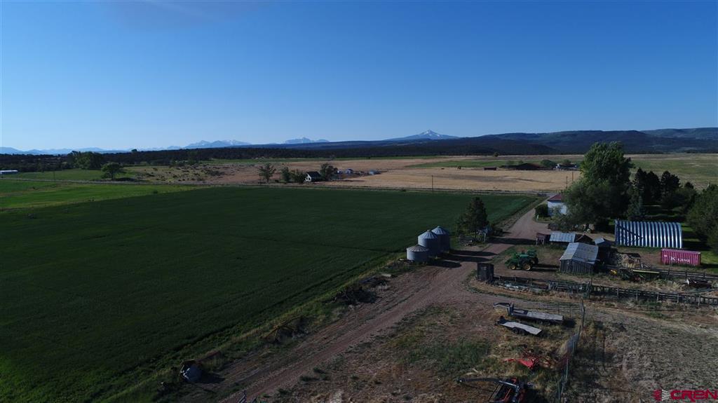 37661 Highway 145 Property Photo 2
