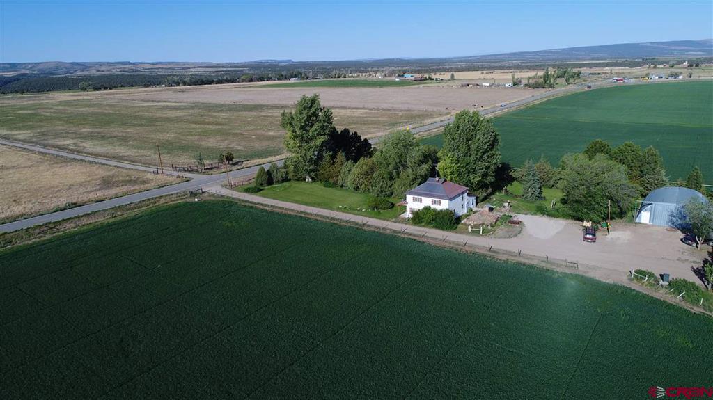 37661 Highway 145 Property Photo 3