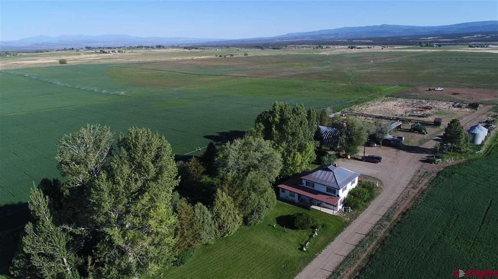 37661 Highway 145 Property Photo 4