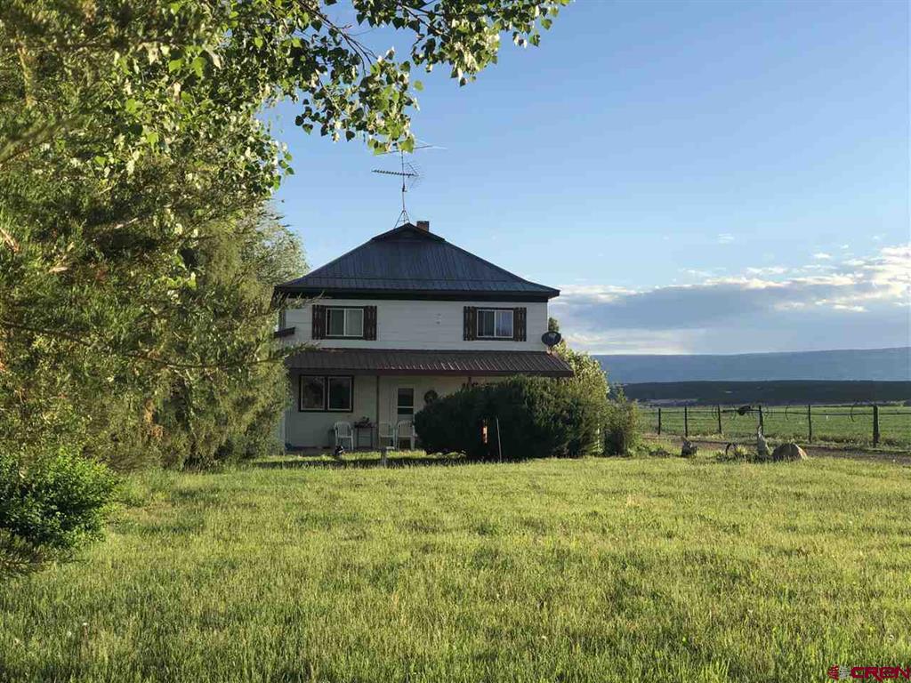 37661 Highway 145 Property Photo 10