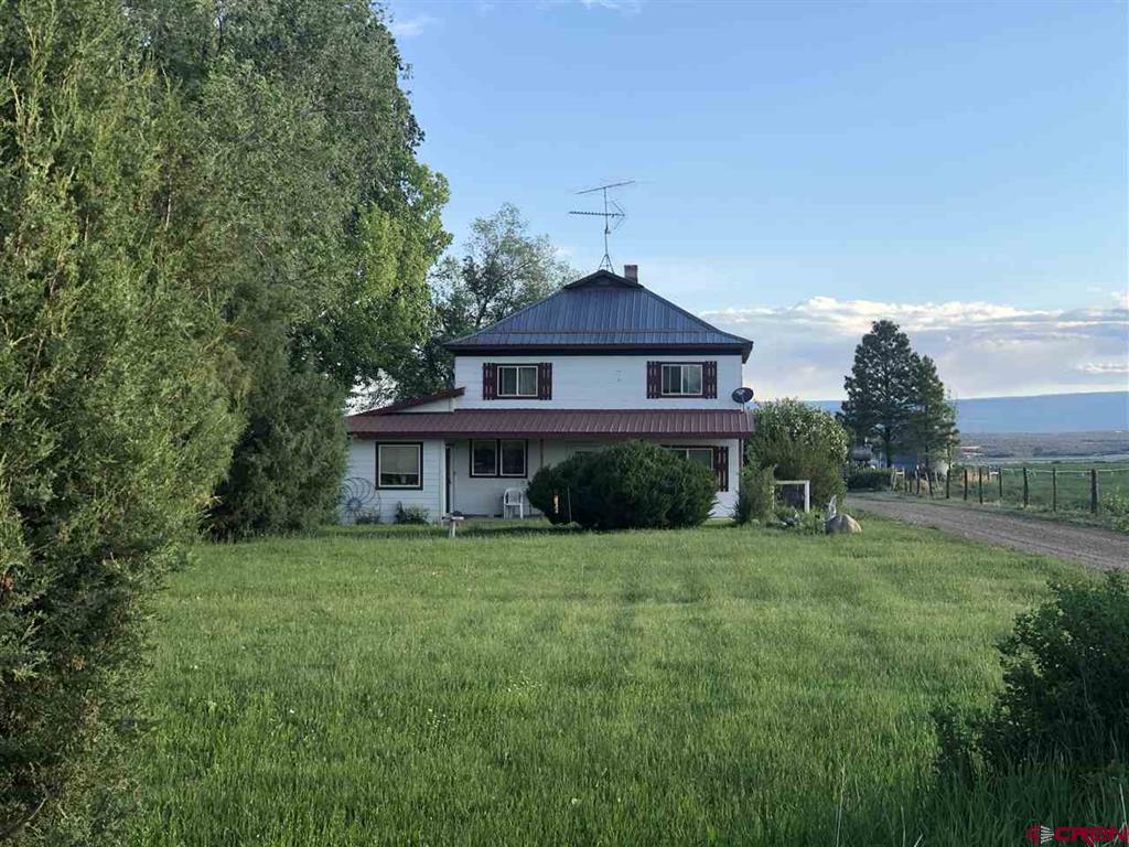 37661 Highway 145 Property Photo 11