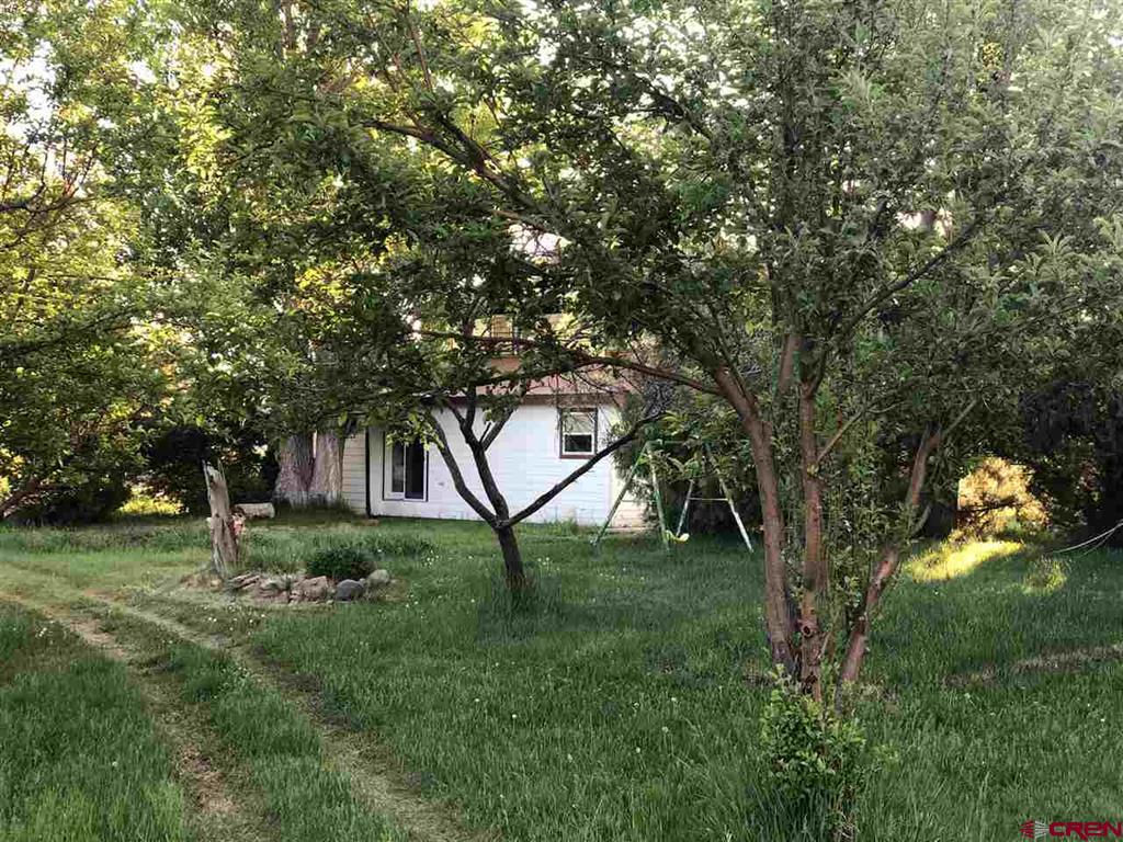 37661 Highway 145 Property Photo 13