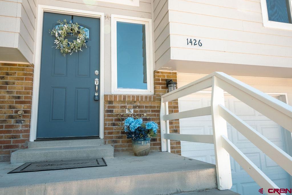 1426 Manchester Drive Property Photo 3