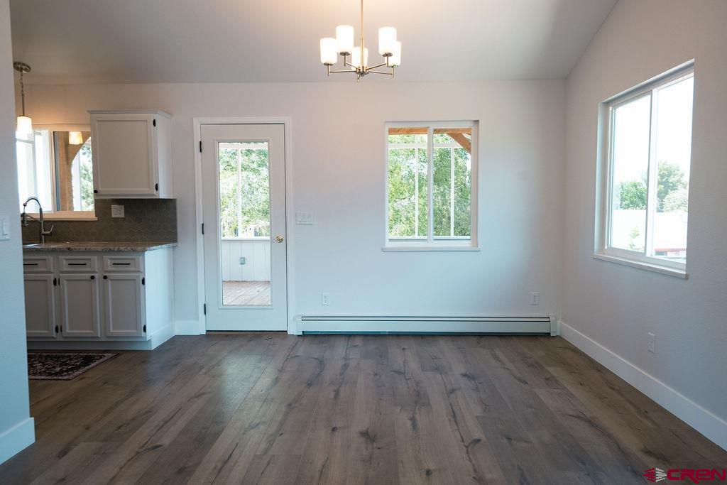 1426 Manchester Drive Property Photo 7