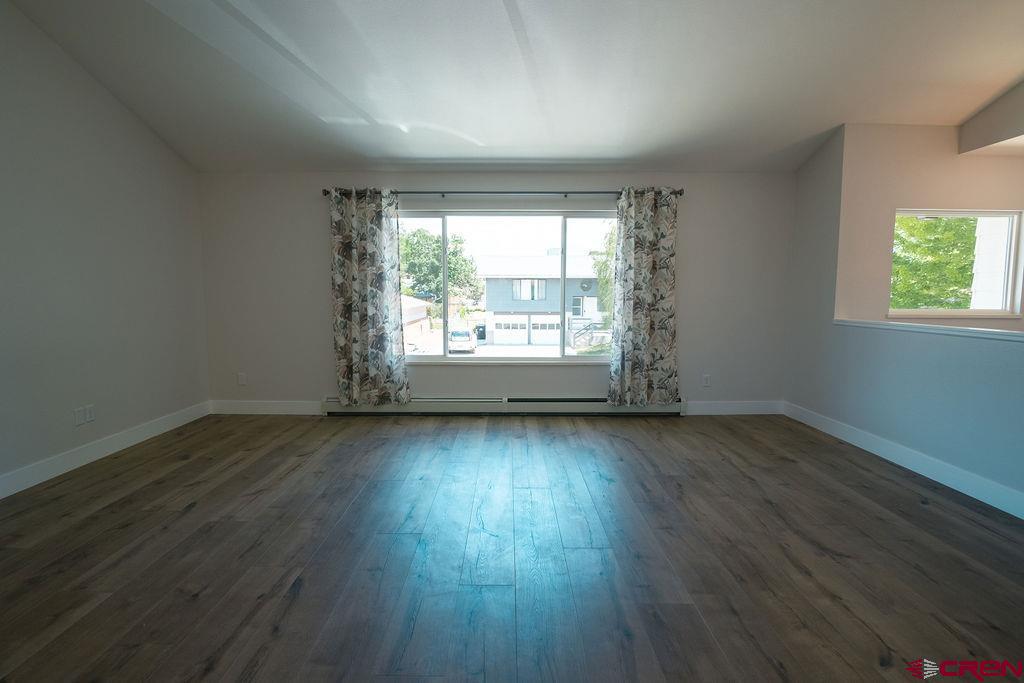 1426 Manchester Drive Property Photo 8