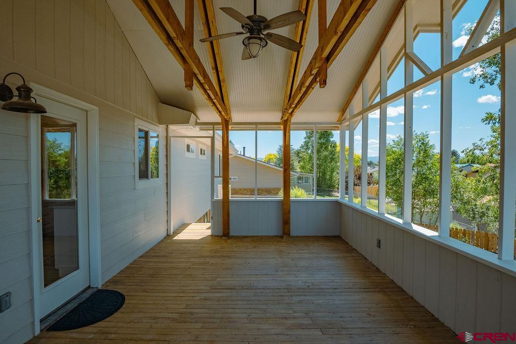 1426 Manchester Drive Property Photo 9