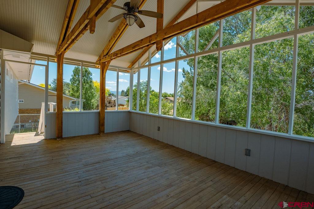 1426 Manchester Drive Property Photo 10