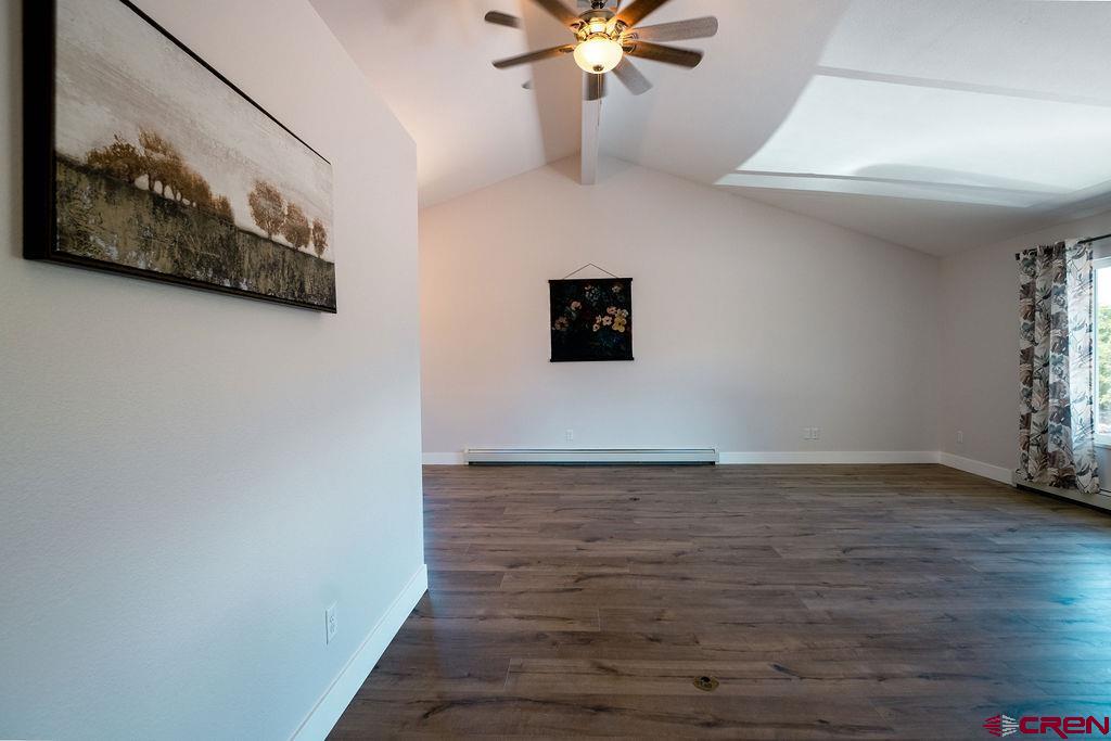 1426 Manchester Drive Property Photo 14