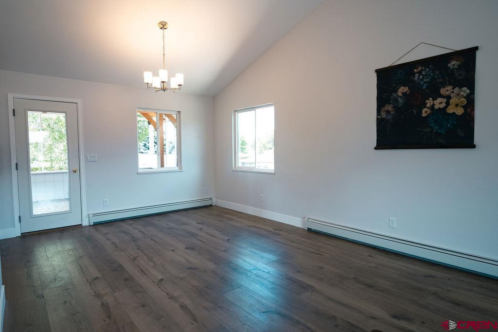 1426 Manchester Drive Property Photo 15