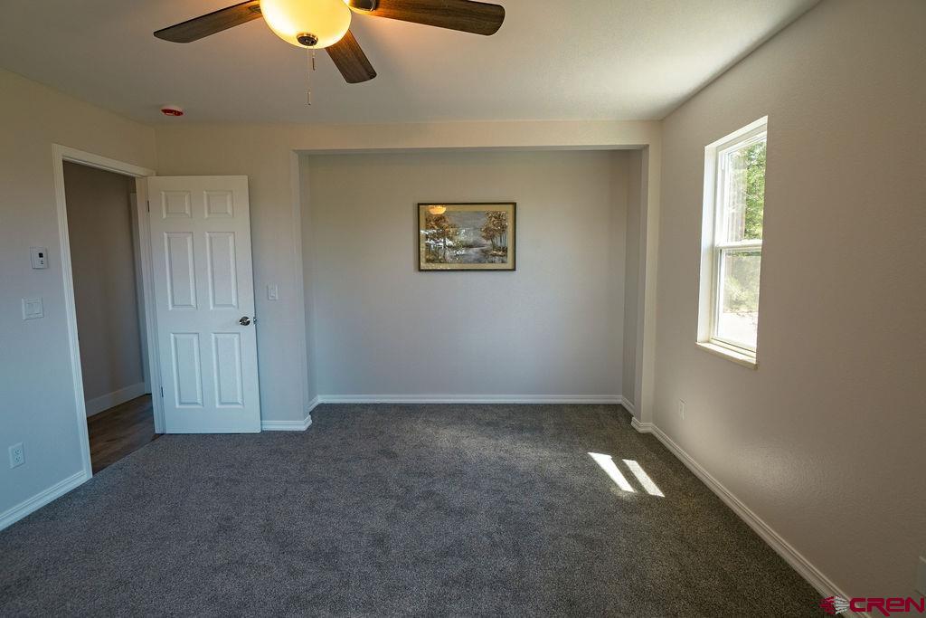 1426 Manchester Drive Property Photo 16