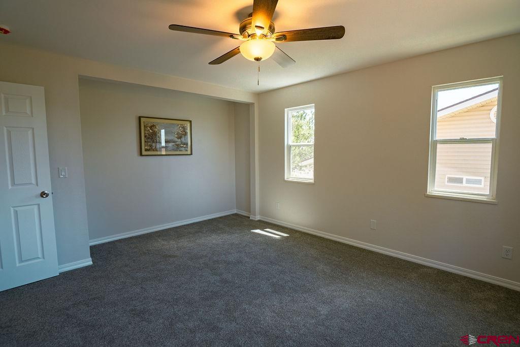 1426 Manchester Drive Property Photo 17
