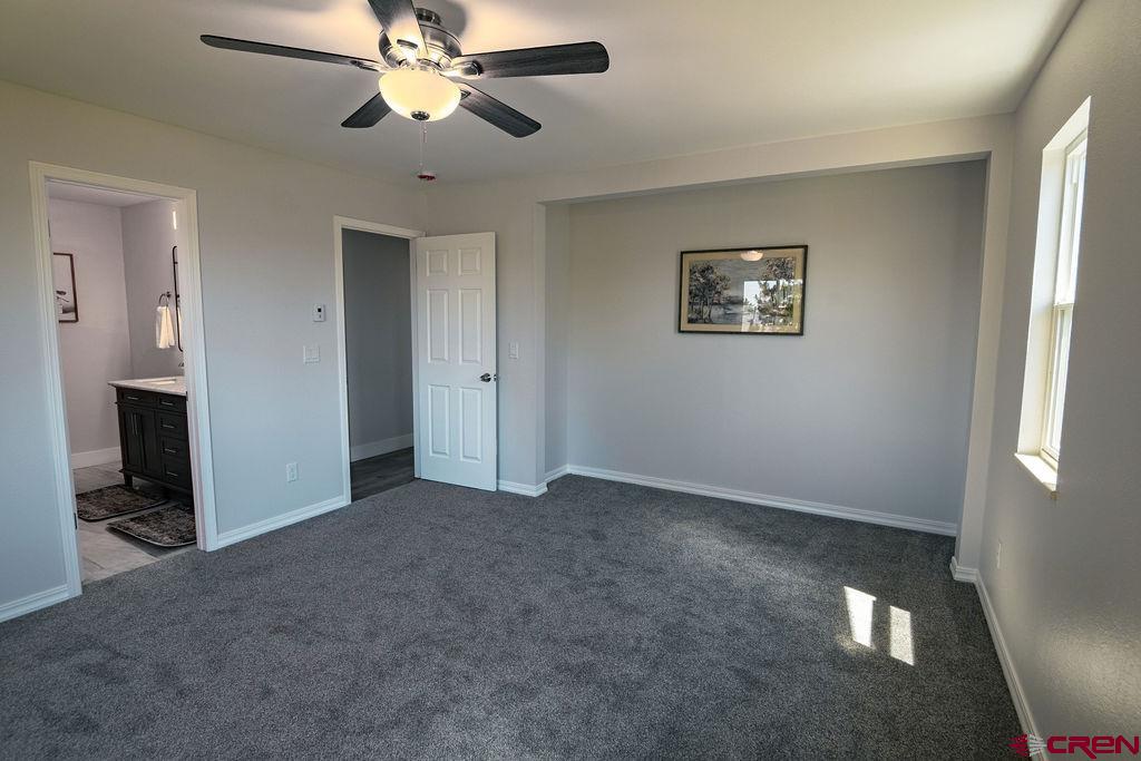 1426 Manchester Drive Property Photo 18