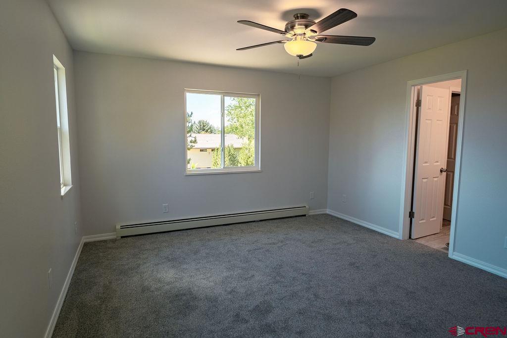 1426 Manchester Drive Property Photo 19