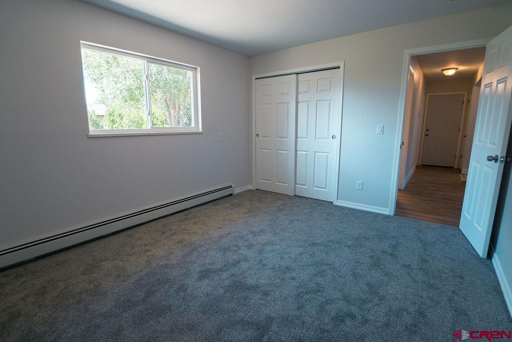 1426 Manchester Drive Property Photo 24