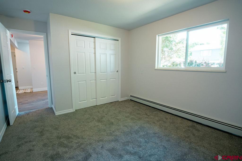 1426 Manchester Drive Property Photo 25