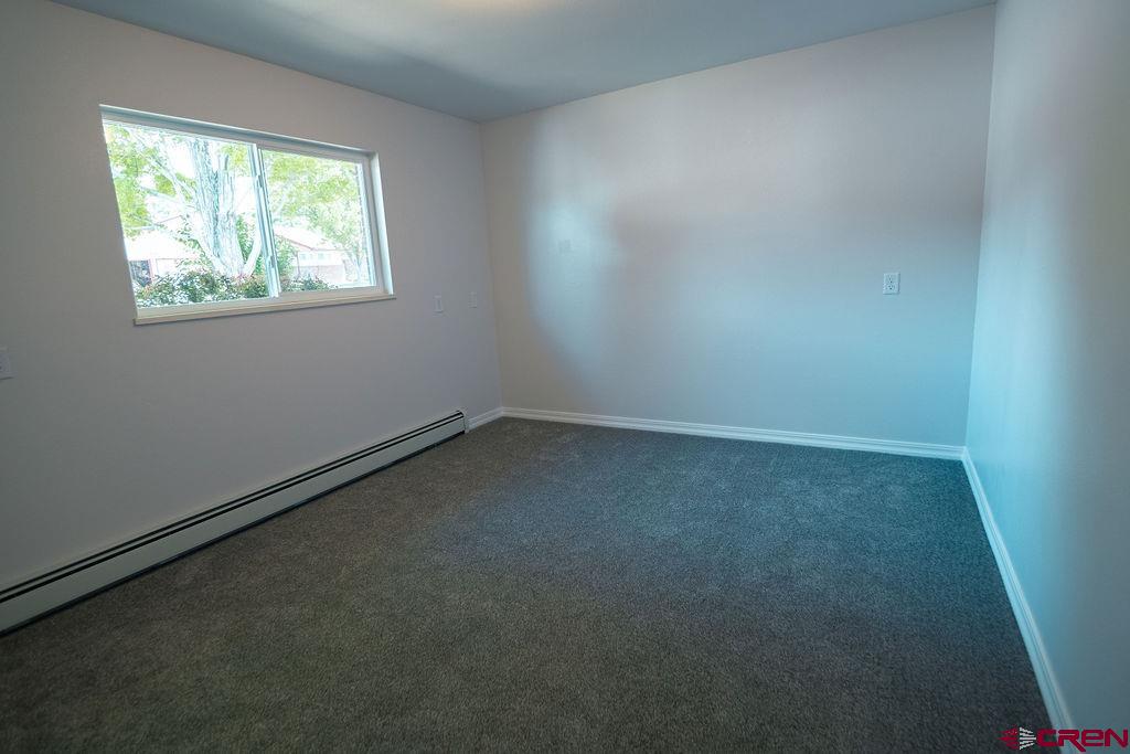 1426 Manchester Drive Property Photo 26