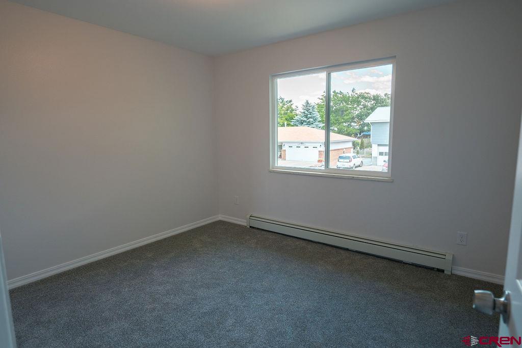 1426 Manchester Drive Property Photo 27