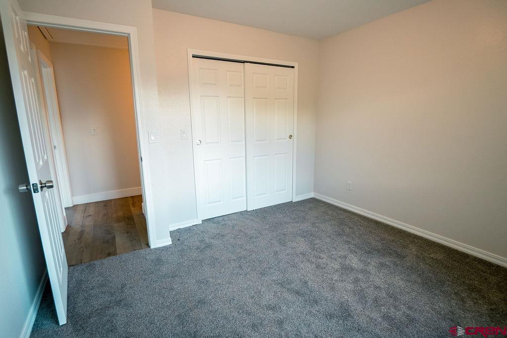 1426 Manchester Drive Property Photo 28