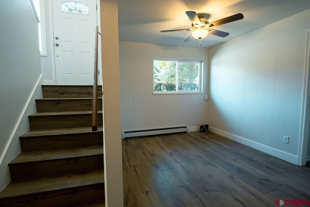 1426 Manchester Drive Property Photo 29