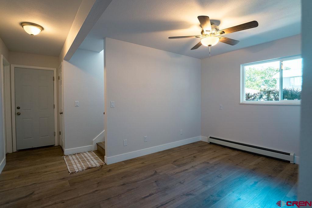 1426 Manchester Drive Property Photo 30