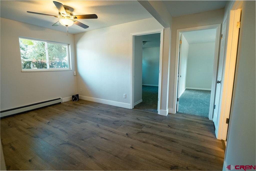 1426 Manchester Drive Property Photo 31