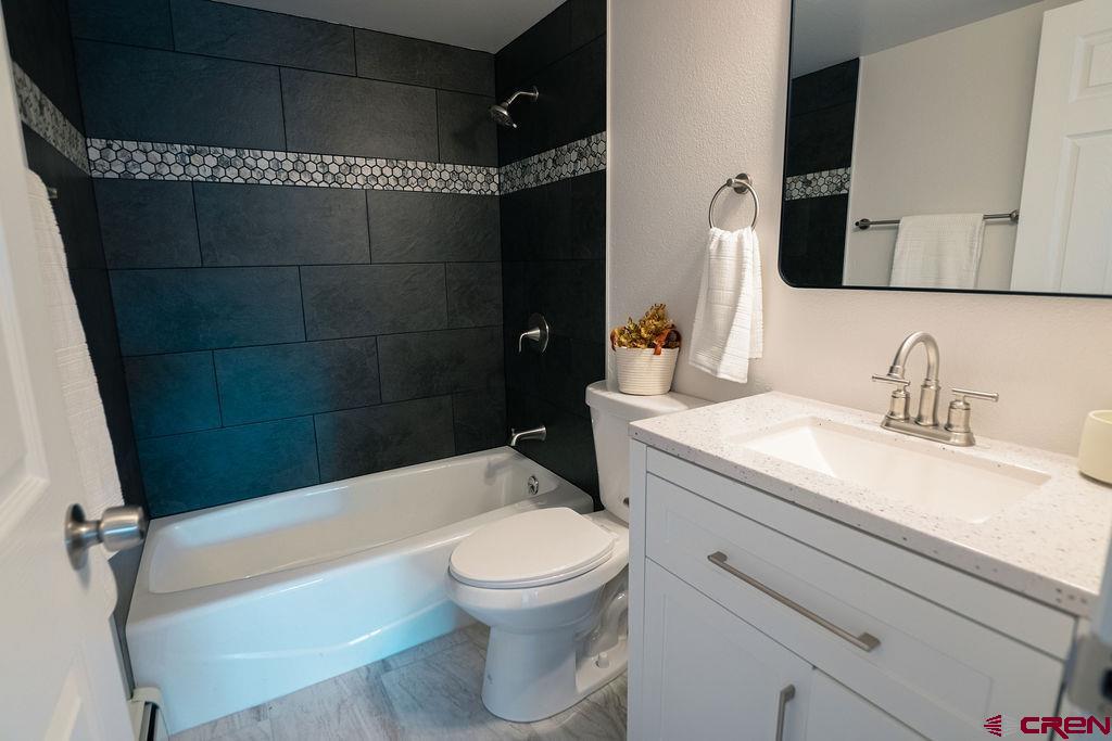 1426 Manchester Drive Property Photo 32