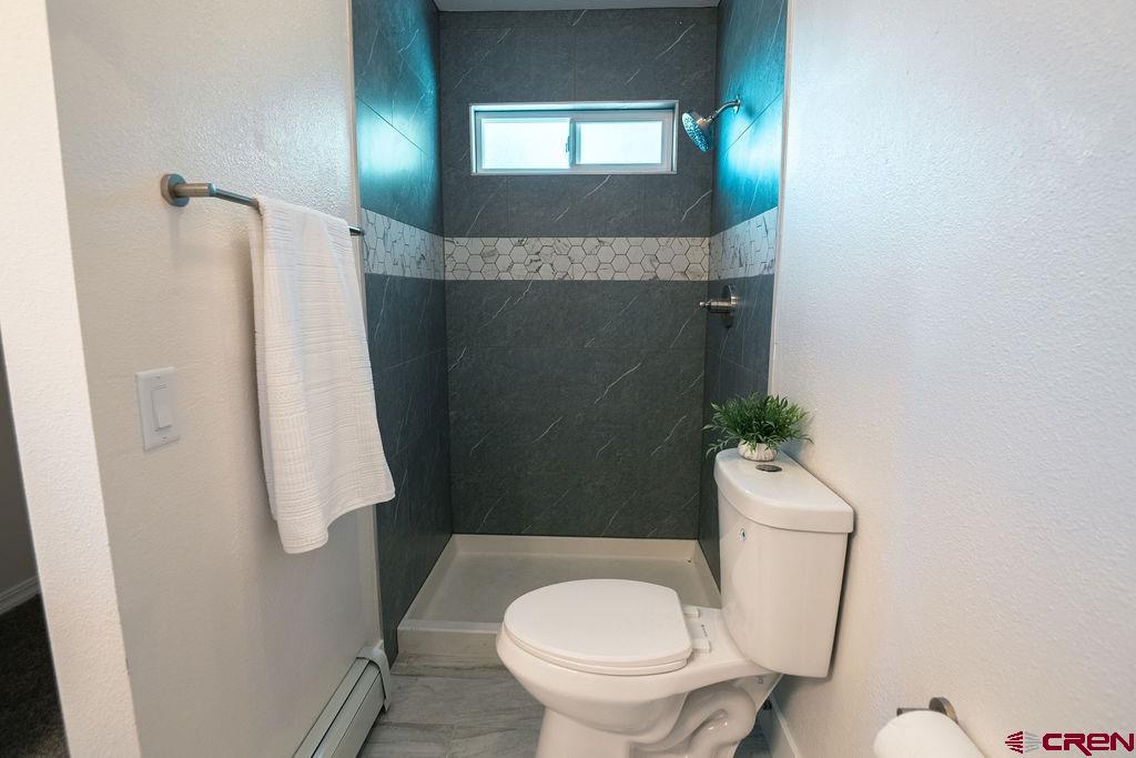 1426 Manchester Drive Property Photo 33