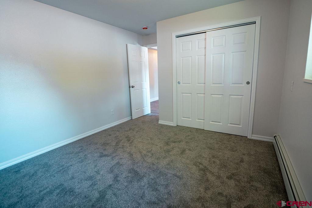 1426 Manchester Drive Property Photo 34