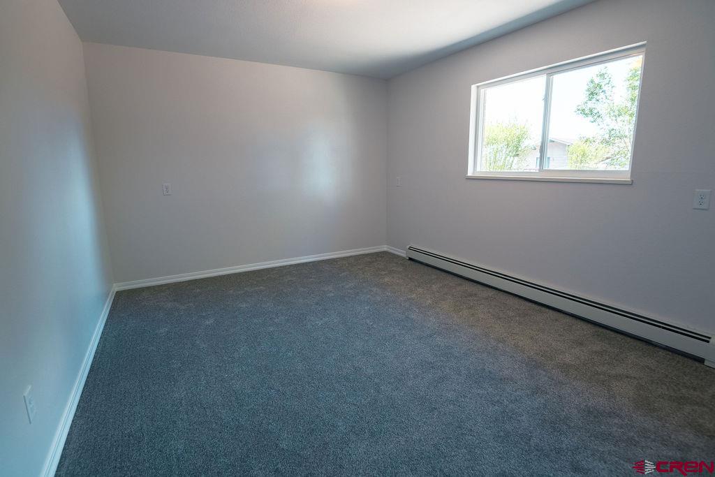 1426 Manchester Drive Property Photo 35