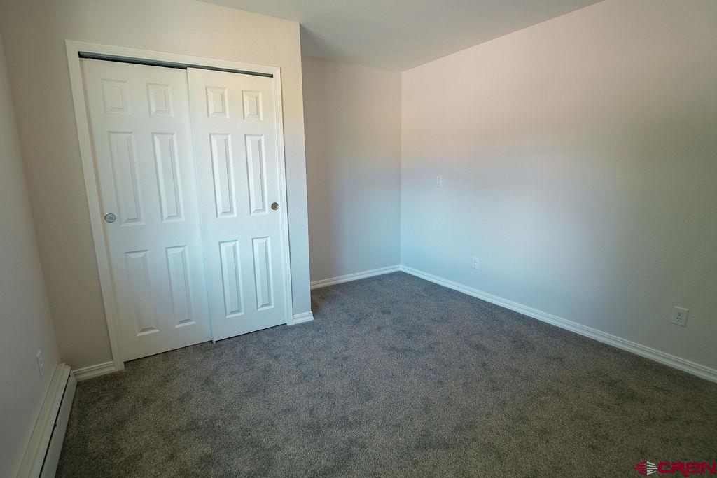 1426 Manchester Drive Property Photo 36