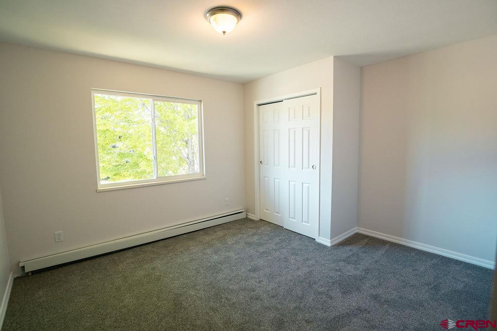 1426 Manchester Drive Property Photo 37
