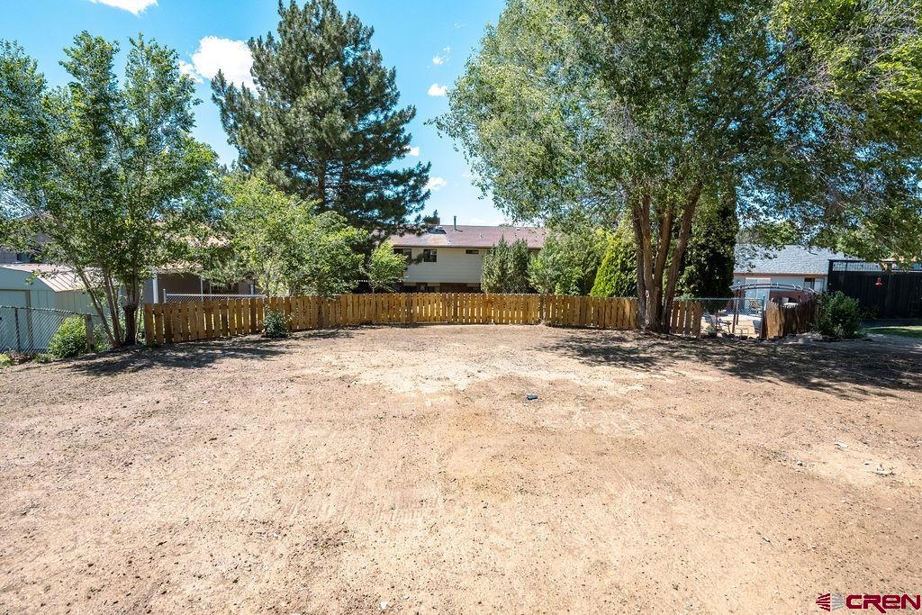 1426 Manchester Drive Property Photo 40