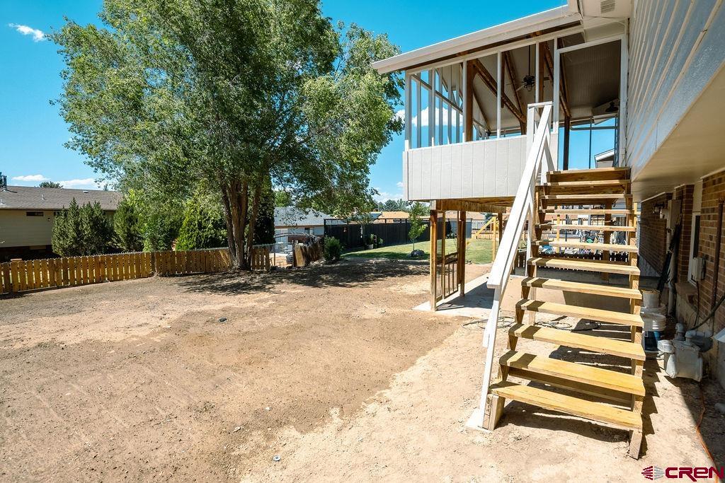1426 Manchester Drive Property Photo 42