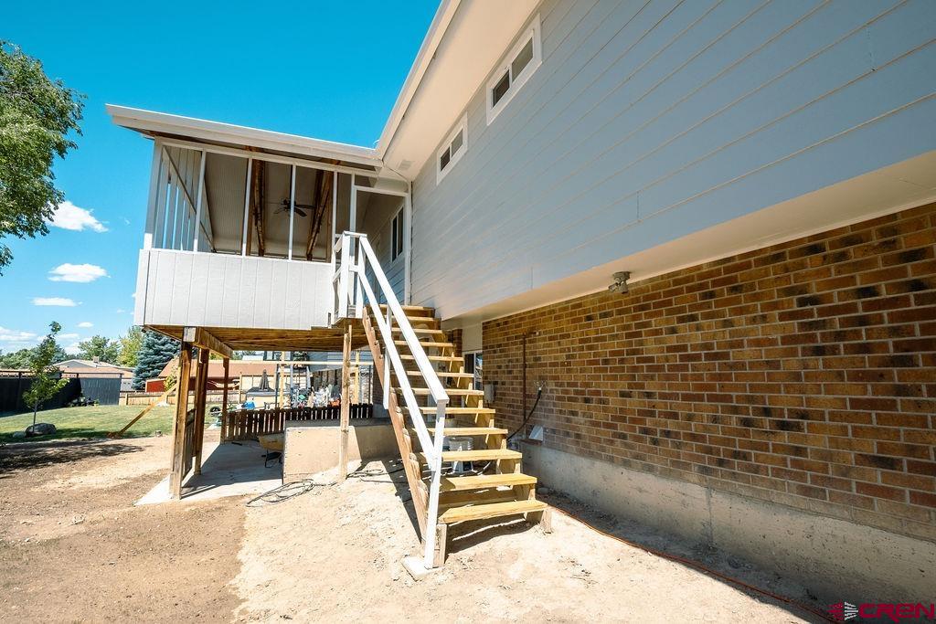 1426 Manchester Drive Property Photo 43